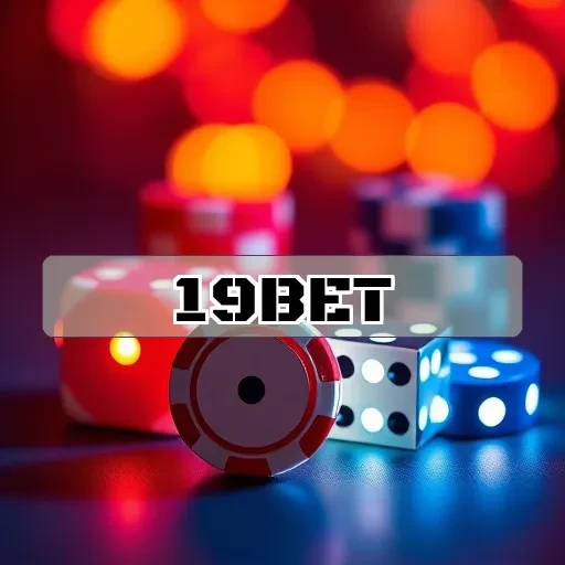 19bet Cashback: Ganhe Mais Jogando e Se Divirta