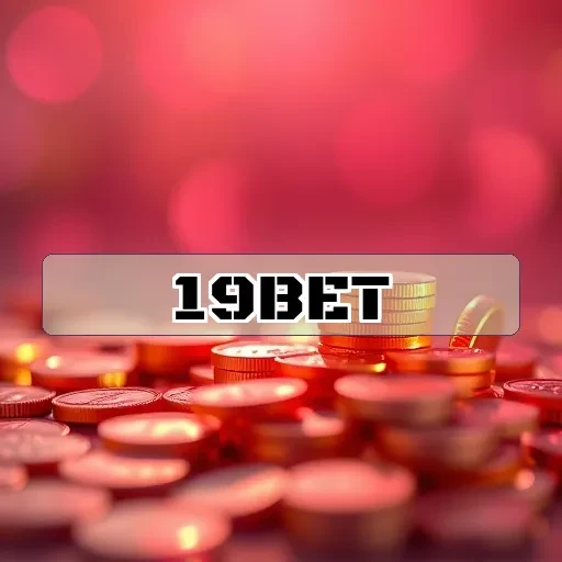 19bet: Venha Descobrir os Jogos Diversos que Fascinam os Brasileiros