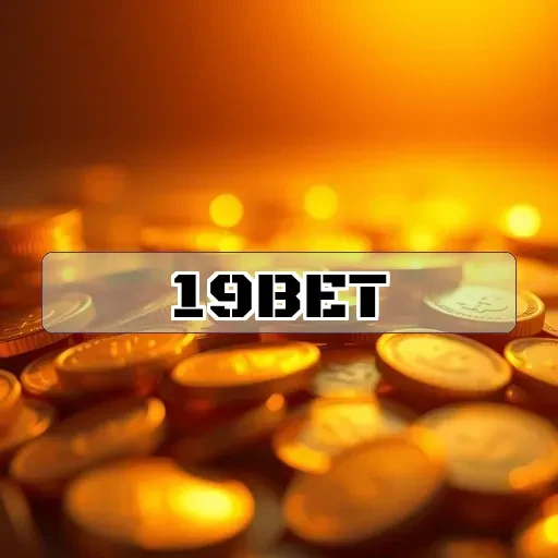 19bet Loterias: Explore Diversão e Emoção em Cada Aposta