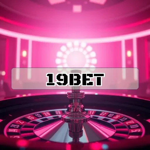 19bet: Programa de Fidelidade que Garante Vantagens Incríveis aos Jogadores