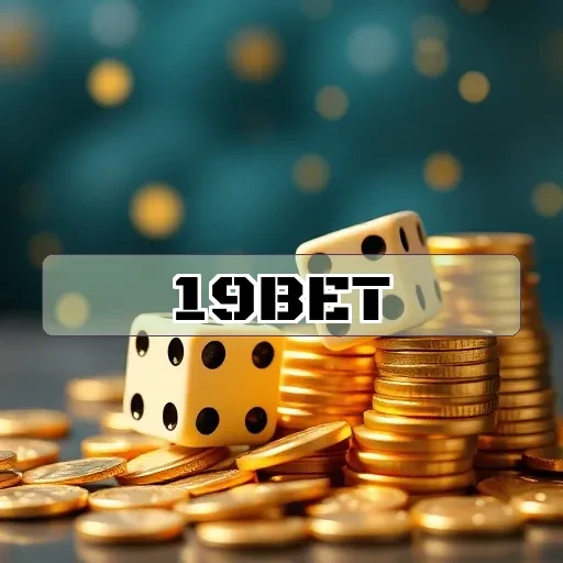 19bet: O Melhor do Poker Online Que Você Precisa Conhecer
