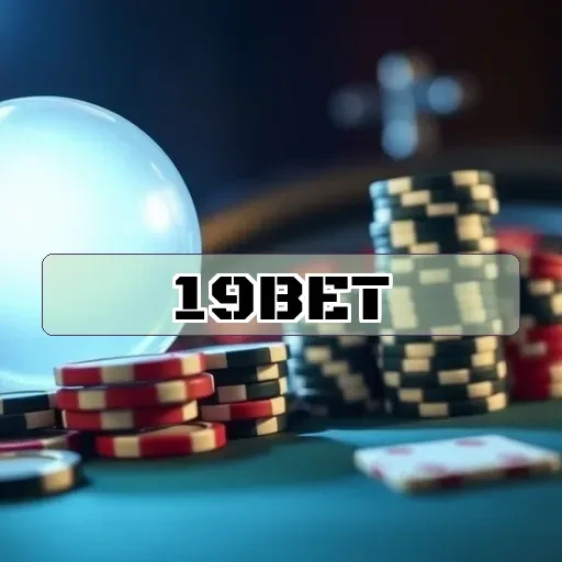 19bet: Explore os Recursos Fascinantes dos Jogos de Mesa