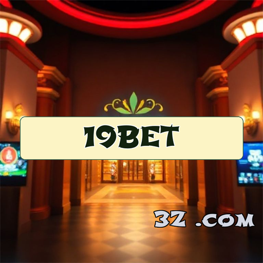 19bet