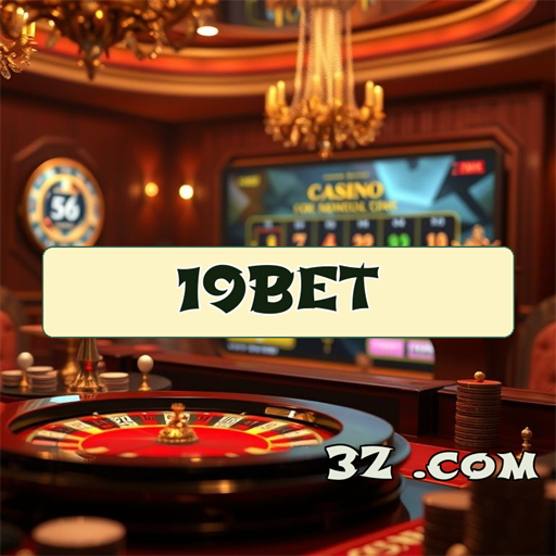 Ofertas Imperdíveis na 19bet: Promoções que Encantam Jogadores