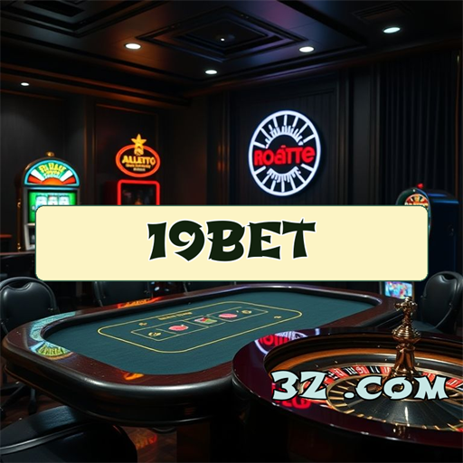 Esporte e Emoção: Apostas no 19bet que Você Não Pode Perder