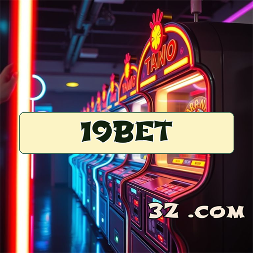 Baixar o App da 19bet e Viva a Emoção das Apostas!