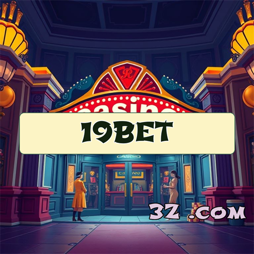 Login criativo e seguro no site 19bet para jogadores dedicados