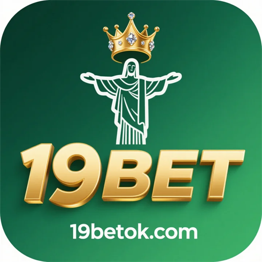 19bet