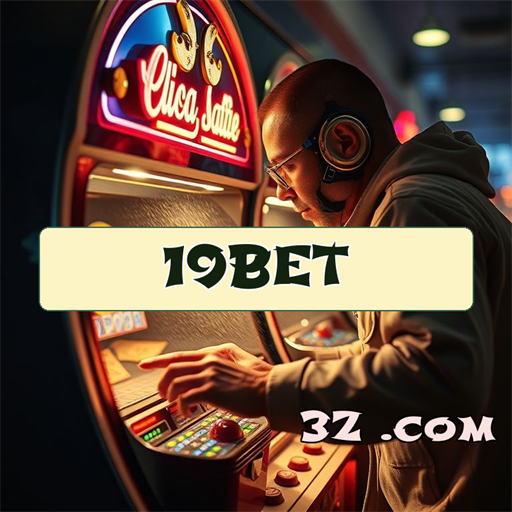 Ofertas Imperdíveis na 19bet: Promoções que Encantam Jogadores